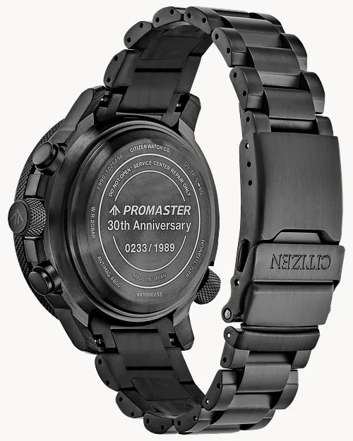 Citizen gps watch 2019 sales